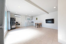 강릉 경포딩가애견펜션 데일리호텔 - 호텔&레스토랑 할인예약