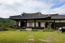 봉화 - 봉화 성암재 한옥스테이 후기, 가격, 위치 - 예약