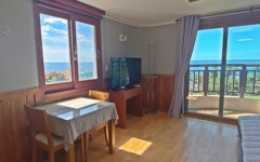 제주 퀸스베이펜션 302 | 글로벌 여가 플랫폼 | 야놀자 공식 사이트