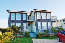 제주시 - 우도 하우목길 52 렌트하우스 후기, 가격, 위치 - 예약