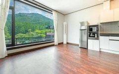 가평 산아래스파펜션 나르샤 | 글로벌 여가 플랫폼 | 야놀자 공식 사이트