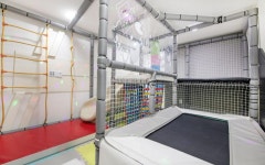 가평 피치코코키즈펜션 엔젤키스 | 글로벌 여가 플랫폼 | 야놀자 공식 사이트