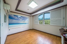 인천(선재도) 마리나 - 트리플 숙소