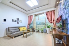 연천 쫑이와메리펜션 데일리호텔 - 호텔&레스토랑 할인예약