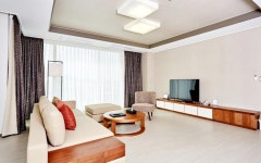 아이원 리조트 노블스위트 | 글로벌 여가 플랫폼 | 야놀자 공식 사이트