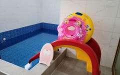 춘천 베뉴키즈풀빌라 Villa A | 글로벌 여가 플랫폼 | 야놀자 공식 사이트