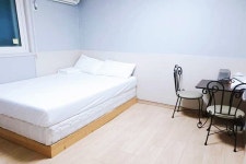 투어앤스파 여수 벨루가 게스트하우스 투어앤스파