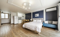 거제도 블루마린펜션(오션뷰,낚시스팟) 블루401 | 글로벌 여가 플랫폼 | 야놀자 공식 사이트