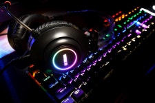 남구로 봄(Bom) 3호점 - 트리플 숙소