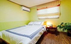 전주 한옥마을김명옥숙박문화관펜션 게스트하우스 | 글로벌 여가 플랫폼 | 야놀자 공식 사이트