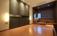 울진 덕구온천호텔 스탠다드 온돌 | 글로벌 여가 플랫폼 | 야놀자 공식 사이트