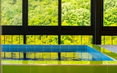 거제도 힐스토리풀빌라펜션 모던 풀빌라 1호 | 글로벌 여가 플랫폼 | 야놀자 공식 사이트