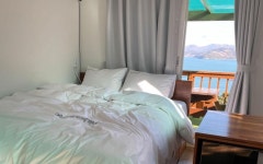 여수 금오도금파펜션 306호 | 글로벌 여가 플랫폼 | 야놀자 공식 사이트