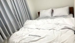 여수 금오도금파펜션 데일리호텔 - 호텔&레스토랑 할인예약