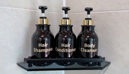 여수 금오도금파펜션 데일리호텔 - 호텔&레스토랑 할인예약