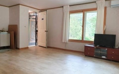 양양 푸른계곡관광농원펜션 206호 | 글로벌 여가 플랫폼 | 야놀자 공식 사이트