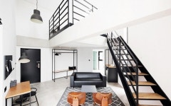 강릉 부티크 호텔 봄봄 스위트 | 글로벌 여가 플랫폼 | 야놀자 공식 사이트