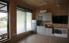 해남 노을펜션 4호실 | 글로벌 여가 플랫폼 | 야놀자 공식 사이트