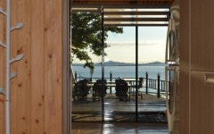 해남 노을펜션 2호실 | 글로벌 여가 플랫폼 | 야놀자 공식 사이트