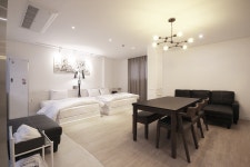 대구 동성로 인썸니아 호텔 데일리호텔 - 호텔&레스토랑 할인예약