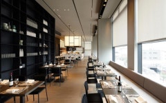 신라스테이 천안 스탠다드 트윈 | 글로벌 여가 플랫폼 | 야놀자 공식 사이트