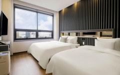 목포 호텔 어반 프리미엄 시그니처 스위트 | 글로벌 여가 플랫폼 | 야놀자 공식 사이트