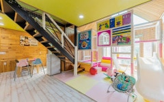 가평 산마루펜션 그린 | 글로벌 여가 플랫폼 | 야놀자 공식 사이트