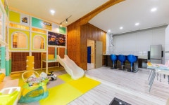 가평 산마루펜션 산마루2 | 글로벌 여가 플랫폼 | 야놀자 공식 사이트