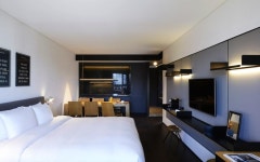 글래드 여의도 글래드 하우스 | 글로벌 여가 플랫폼 | 야놀자 공식 사이트