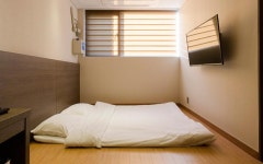 그랜드 밀리언스 호텔 서귀포 한라 온돌 | 글로벌 여가 플랫폼 | 야놀자 공식 사이트