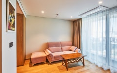 밀양 호텔 아리나 Deluxe Family Twin | 글로벌 여가 플랫폼 | 야놀자 공식 사이트