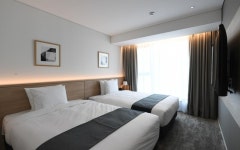 오라카이 대학로 호텔 디럭스 스위트 | 글로벌 여가 플랫폼 | 야놀자 공식 사이트