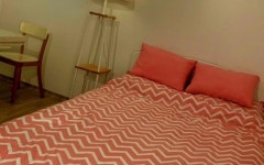 논산 서라벌펜션 102호 | 글로벌 여가 플랫폼 | 야놀자 공식 사이트