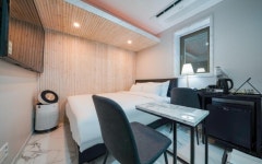 광안 스테이 호텔 도보특가 | 글로벌 여가 플랫폼 | 야놀자 공식 사이트