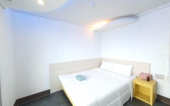 경주 감포더오션펜션 305호 | 글로벌 여가 플랫폼 | 야놀자 공식 사이트