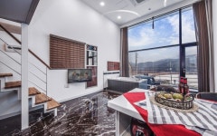 포천 코지11펜션