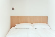 투어앤스파 케니스테이 제주 모슬포(호텔 케니) 투어앤스파