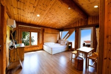 통영 통영구가네펜션 데일리호텔 - 호텔&레스토랑 할인예약