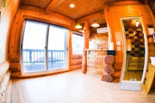 통영 통영구가네펜션 데일리호텔 - 호텔&레스토랑 할인예약