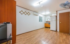 가평 꽃보다펜션 B6 | 글로벌 여가 플랫폼 | 야놀자 공식 사이트