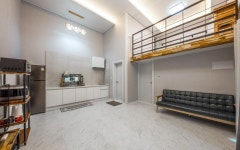 완주 델루나펜션 201 | 글로벌 여가 플랫폼 | 야놀자 공식 사이트