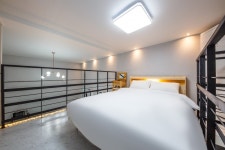 완주 델루나펜션(한옥마을 애견동반) 데일리호텔 - 호텔&레스토랑 할인예약