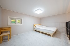 완주 델루나펜션(한옥마을 애견동반) 데일리호텔 - 호텔&레스토랑 할인예약