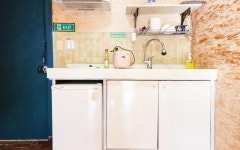 춘천 여기굴봉산펜션 커플룸 4호 | 글로벌 여가 플랫폼 | 야놀자 공식 사이트