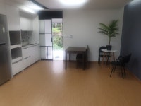 고성(속초) 수자별펜션