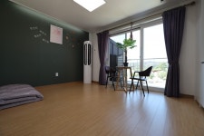 고성(속초) 수자별펜션 데일리호텔 - 호텔&레스토랑 할인예약