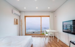 양양 슬로우웨이브펜션 스탠다드 502 | 글로벌 여가 플랫폼 | 야놀자 공식 사이트