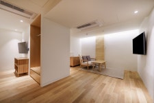 투어앤스파 역삼 CF 투어앤스파