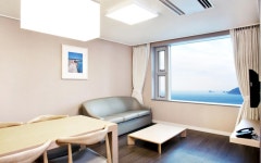 한화리조트 해운대 디럭스 오륙도뷰 | 글로벌 여가 플랫폼 | 야놀자 공식 사이트