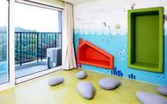 한화리조트 용인 베잔송 디럭스 뽀로로 READ | 글로벌 여가 플랫폼 | 야놀자 공식 사이트